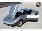 Thumbnail Photo 20 for 1978 Chevrolet Corvette